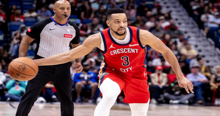 托伦CFvs巴巴斯特路直播_全球托伦CFvs巴巴斯特路直播赛事高清直播平台_托伦CFvs巴巴斯特路直播免费看-24直播