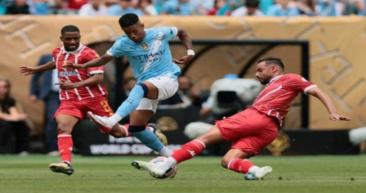 托伦CFvs巴巴斯特路直播_全球托伦CFvs巴巴斯特路直播赛事高清直播平台_托伦CFvs巴巴斯特路直播免费看-24直播