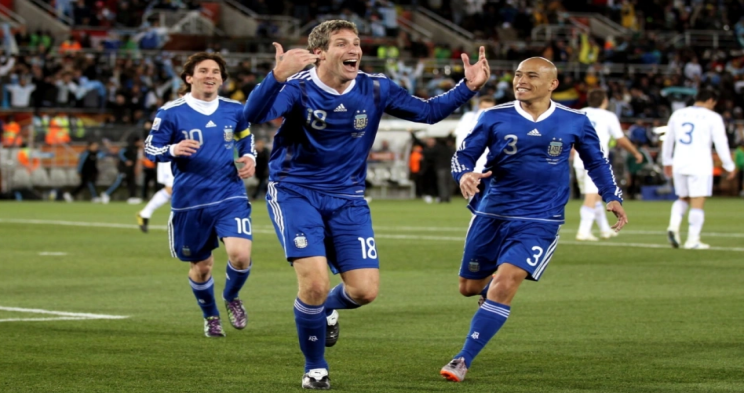 托伦CFvs巴巴斯特路直播_全球托伦CFvs巴巴斯特路直播赛事高清直播平台_托伦CFvs巴巴斯特路直播免费看-24直播